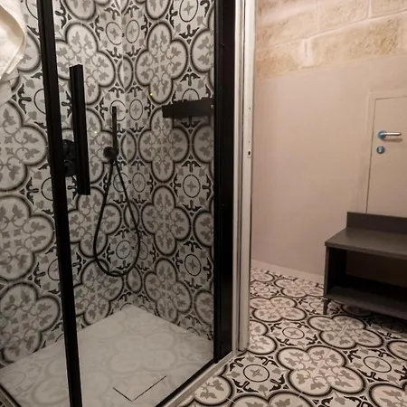 Apartman Aria D'amare *