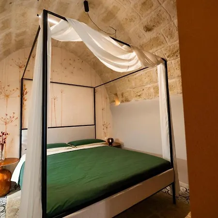 Apartman Aria D'amare